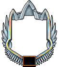 Chosen of Isha.png