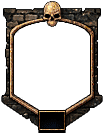 Collector's frame.png