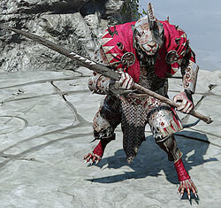 Stormvermin Vermintide 2 Wiki Vermintide 2 (video game 2018). stormvermin vermintide 2 wiki