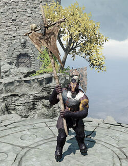 Standard Bearer Vermintide 2 Wiki Welcome everyone l video timed links in description below welcome ladies and gentlemen, boys and girls. standard bearer vermintide 2 wiki