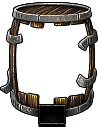 Casque-Aid.png