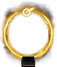 Gold Adept.png