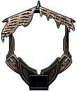 Repentant.png