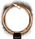 Amber Adept.png