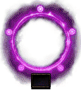Apprentice.png