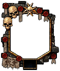 Master.png