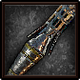 Sienna Weapons Icon - Beam Staff.png