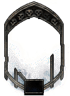 Ghost Walk.png