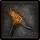 Sienna Weapons Icon -Crowbill.png