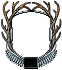 Waystalker-prowler.png