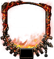 Searing soul.png