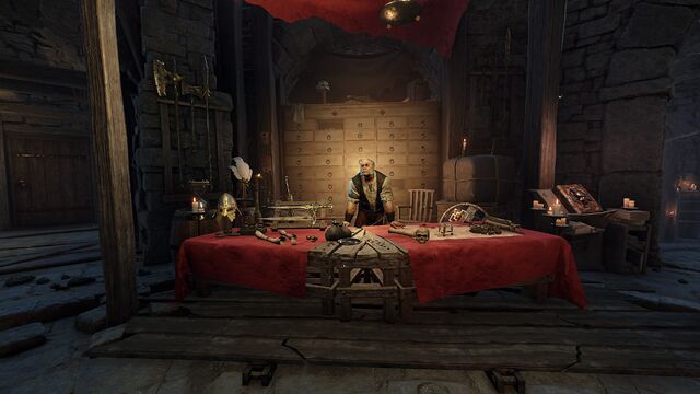 Keep Emporium of Wonders.jpg