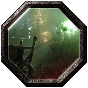 Blightreaper icon.png