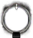 Grey Adept.png