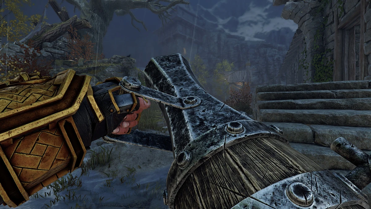 warhammer ペインブリンガー/ツインソウル×2 sddefault.jpg