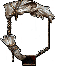 Skull-Sworn.png