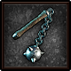 Flail icon.png