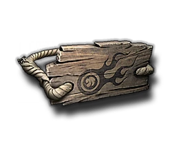 Zealot/Cosmetics - Vermintide 2 Wiki