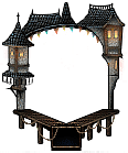 Knight of Bögenhafen.png