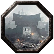 Empire icon.png