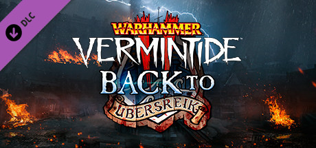 warhammer vermintide 2 wiki trinket traits