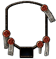 Pitcher-In.png