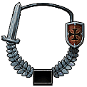 Shield of Reikland.png