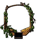 Wanderer.png