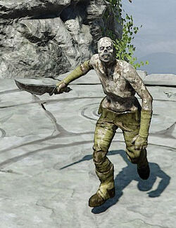 Fanatic Vermintide 2 Wiki Enemies can vary greatly in size, strength, durability, but also in their attack patterns and behaviour. fanatic vermintide 2 wiki