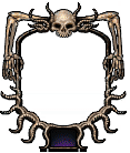 Bonerattler.png