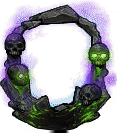 Crater Cataclysm.png