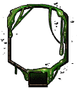 Slimed.png