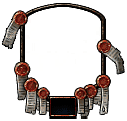 Heroic helper.png