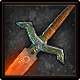 Sienna Weapons Icon - Fire Sword.png