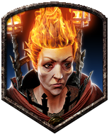 Battle Wizard Vermintide 2 Wiki Other than that build with volcanic force and bolt staff is enjoyable too but as you said you dont like bolt staff. battle wizard vermintide 2 wiki