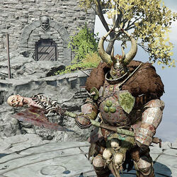 Category Quotes Vermintide 2 Wiki Check out inspiring examples of kerillian artwork on deviantart, and get inspired by our community of talented artists. category quotes vermintide 2 wiki