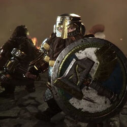 Bardin Goreksson Vermintide 2 Wiki Discover the magic of the internet at imgur, a community powered entertainment destination. bardin goreksson vermintide 2 wiki