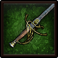 Saltz rapier2 Templar's Rapier