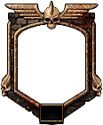 Collector's frame console.png