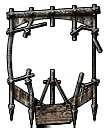 Jailbreak.png