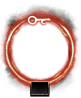 Bright Adept.png