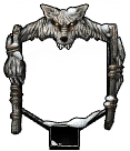 WolfOfWinter.png