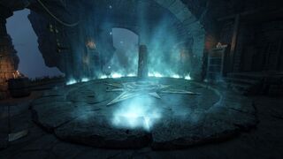 Taal S Horn Keep Vermintide 2 Wiki For convenience all names will be shortened to their initials (m for markus , v for victor , k for kerillian , b for bardin , s for sienna ). taal s horn keep vermintide 2 wiki