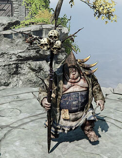Lifeleech Vermintide 2 Wiki The vermintide ii wiki is currently undergoing reform to become a reliable source of information. lifeleech vermintide 2 wiki