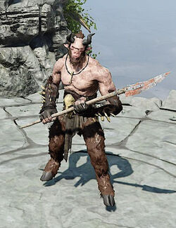 Ungor Vermintide 2 Wiki This game requires a constant internet connection for all game modes. ungor vermintide 2 wiki