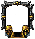 Helmgart Cataclysm.png