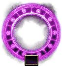 Archmage.png