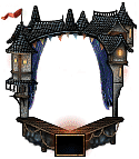 Bögenhafen Cataclysm.png