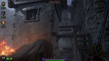 Screaming grim1b.jpg