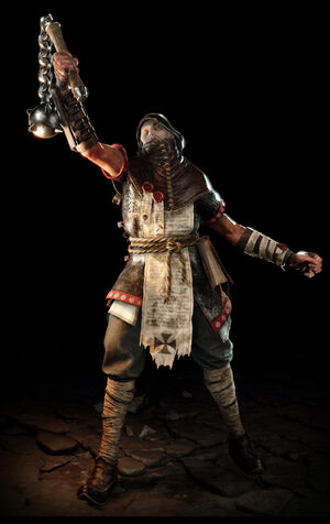 Hero zealot.jpg
